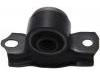 Suspension Bushing Control Arm Bushing:54480-2J501