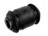 Control Arm Bushing:54551-1E000