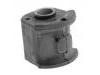 Suspension Bushing:54556-02002