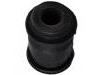 Suspension Bushing:55225-26500