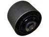 Trailing Arm Bushing:55118-26000