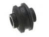 Suspension Bushing:52314-SH3-000