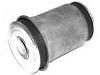 Suspension Bushing Control Arm Bushing:48061-26050