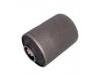 Suspension Bushing Suspension Bushing:54505-01A00