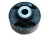 Suspension Bushing:51391-SDB-A01