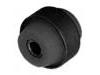 втулка Подвески Suspension Bushing:48725-32150