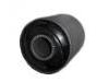 Suspension Bushing Control Arm Bushing:48702-30130