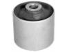 Suspension Bushing:MB809566