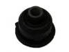 Suspension Bushing:MB892247