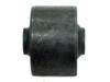 Suspension Bushing:MB515903