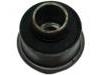 Suspension Bushing:MR316027