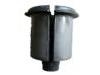 Suspension Bushing:MR403358