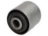 Suspension Bushing Suspension Bushing:55045-VB010