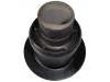 Suspension Bushing Suspension Bushing:52217-06050