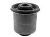 Control Arm Bushing:54580-3E002