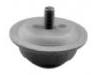 Control Arm Bushing:54590-3E000