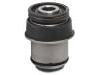 Control Arm Bushing:54541-90J02