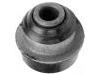 Control Arm Bushing:54545-90J00