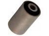 Control Arm Bushing:51360-S04-G00 S1