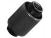 Control Arm Bushing:JBU496