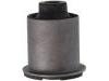 Control Arm Bushing:54535-4A800