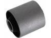 Control Arm Bushing:55217-4D000