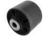 Control Arm Bushing:55160-07000