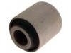 Control Arm Bushing:55215-2E500