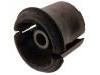 Control Arm Bushing:55456-39000