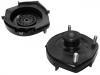 разгрузочный диск Strut Mount:B25D-28-390B