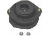 разгрузочный диск Strut Mount:G030-28-390A