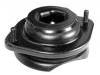 Palier de support Strut Mount:NA01-28-380B