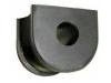 平衡杆衬套 Stabilizer Bushing:GA2A 28 156