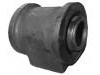 Stabilizer Bushing:48815-32110