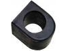 平衡杆衬套 Stabilizer Bushing:54617-H5000