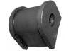 Soporte, estabilizador Stabilizer Bushing:48818-05010