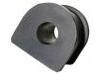 Soporte, estabilizador Stabilizer Bushing:48818-20080