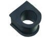 平衡杆衬套 Stabilizer Bushing:54613-05N00