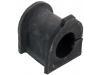 Stabilizer Bushing:48815-60180