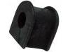 Stabilizer Bushing:48815-50030