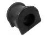 Stabilizer Bushing:48815-22040