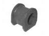 Lagerung, Stabilisator Stabilizer Bushing:MR-554271