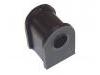 Stabilizer Bushing:48818-33021