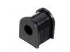 Stabilizer Bushing:48818-06090