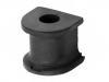 平衡杆衬套 Stabilizer Bushing:GD7E-28-156