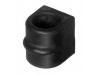 Stabilizer Bushing:54613-41G10