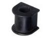 Stabilizer Bushing:48815-14140