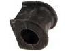 Stabilizer Bushing:48815-06170