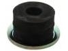 平衡杆衬套 Stabilizer Bushing:48817-26010