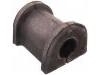 Lagerung, Stabilisator Stabilizer Bushing:MR333622